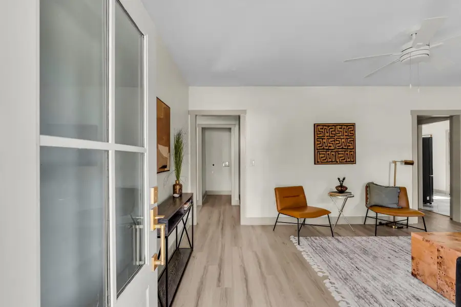 1159 North Boulevard, North Charleston, SC 29405 - Image #3