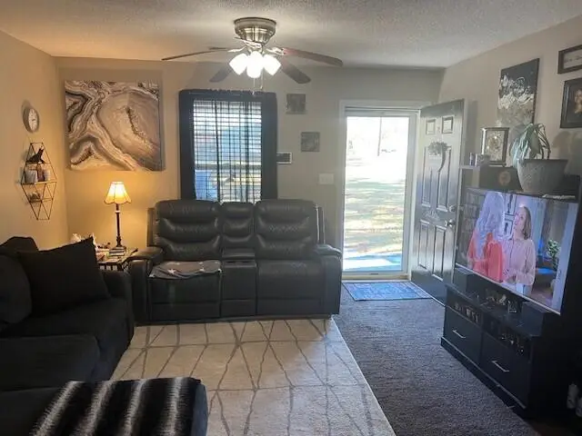 153 Windchime Lane, Orangeburg, SC 29118 - Image #3