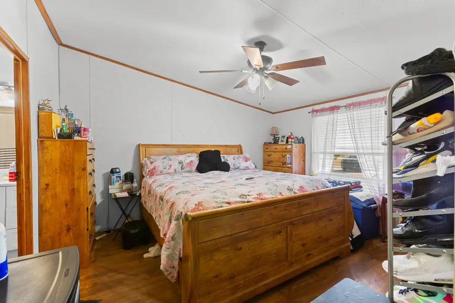 168 Blessing Road, Orangeburg, SC 29118 - Image #2