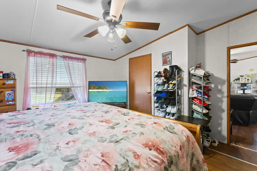 168 Blessing Road, Orangeburg, SC 29118 - Image #3