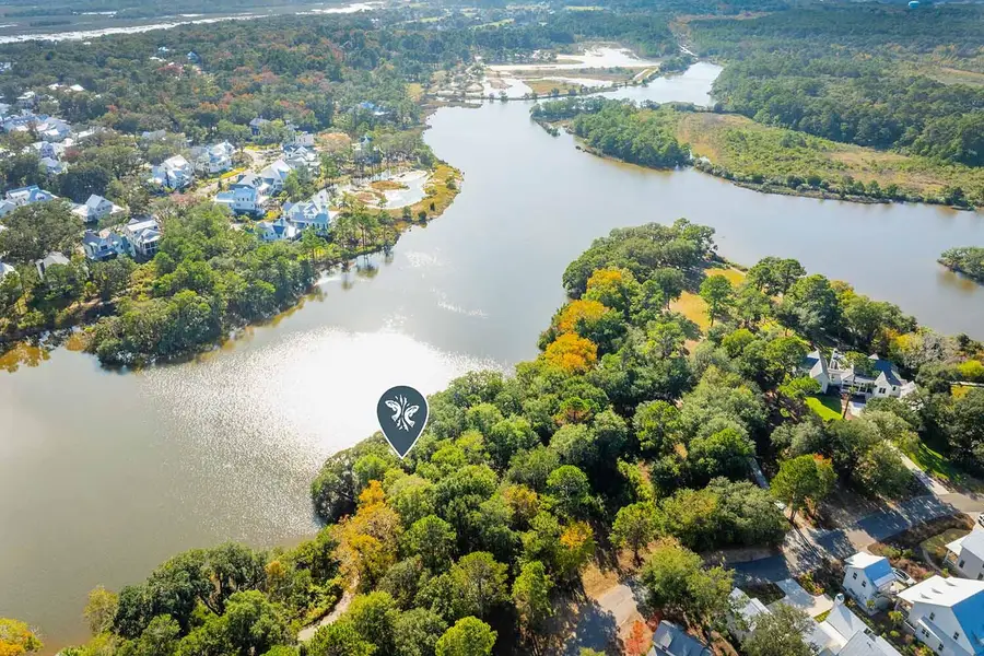 3034 Eventide Drive, Johns Island, SC 29455 - Image #2