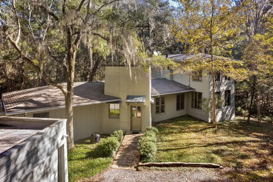 17 Middleton Oaks Road, Charleston, SC 29414 - Image #2