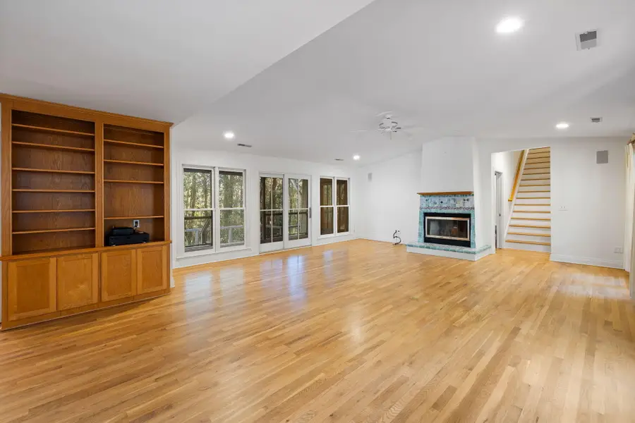 17 Middleton Oaks Road, Charleston, SC 29414 - Image #3