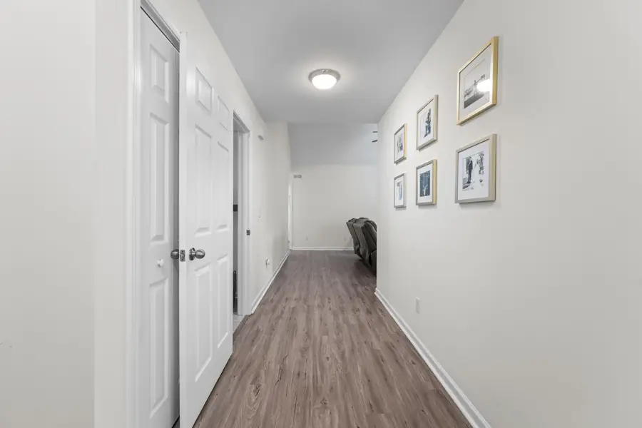 3622 Hilton Drive, Johns Island, SC 29455 - Image #3