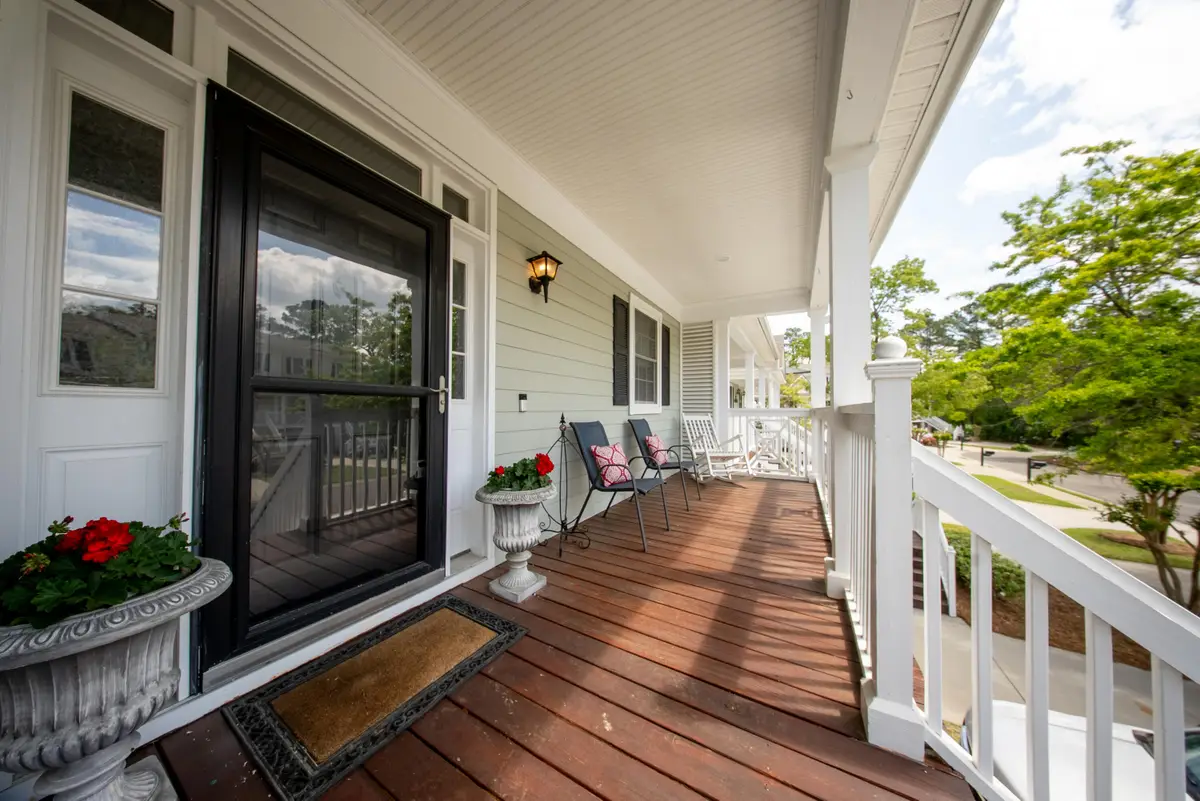 5276 7th Green Drive, Hollywood, SC 29449 - Image #1