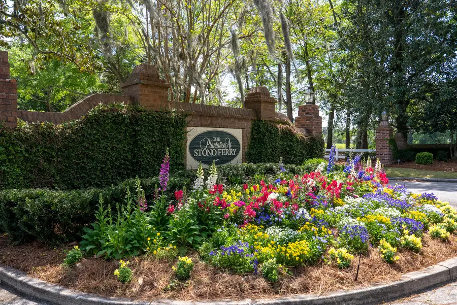 5276 7th Green Drive, Hollywood, SC 29449 - Image #2