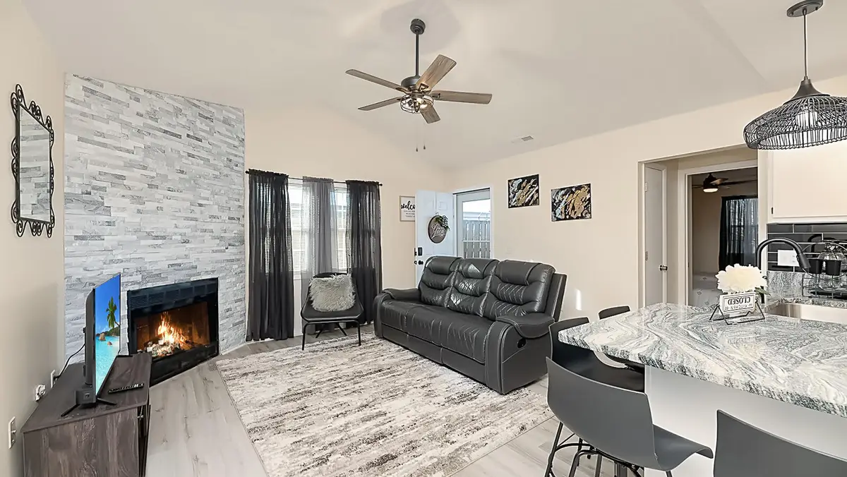 2172 Palermo Place, North Charleston, SC 29406 - Image #1