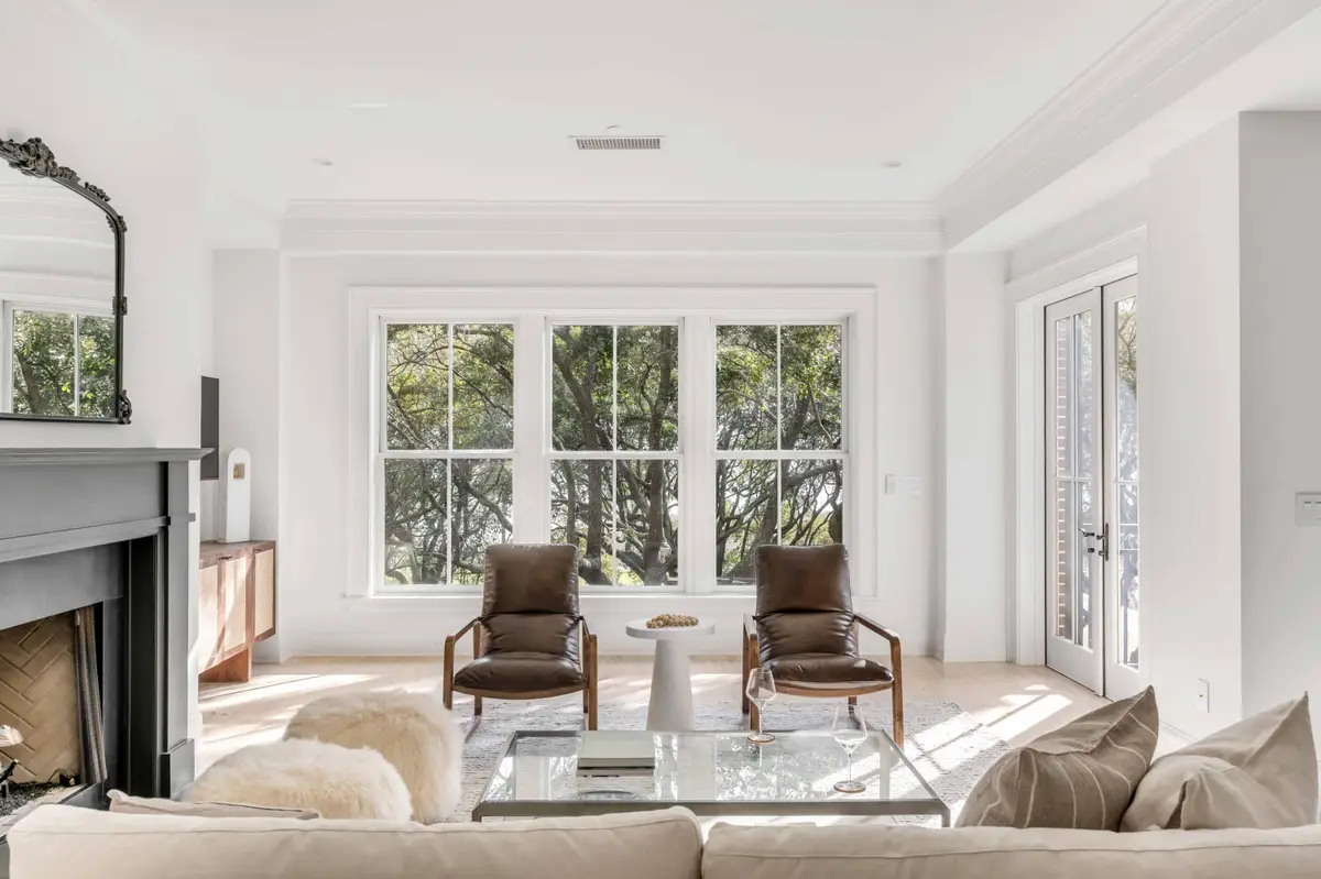 36 Prioleau Street #G, Charleston, SC 29401 - Image #1