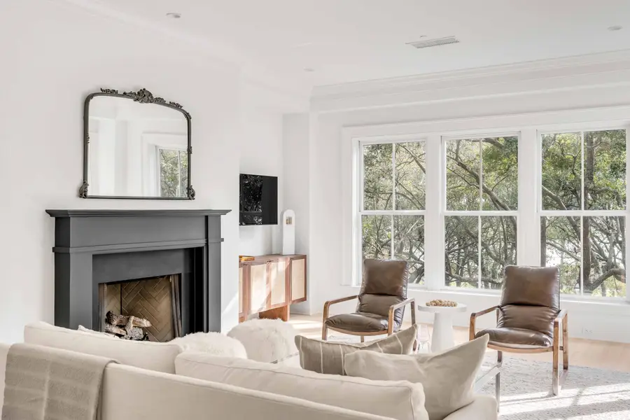 36 Prioleau Street #G, Charleston, SC 29401 - Image #3