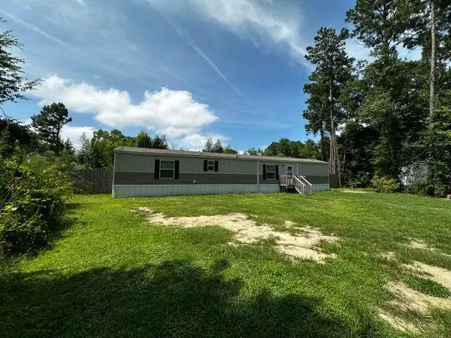 1106 Pontiac Drive, Manning, SC 29102 - Image #3