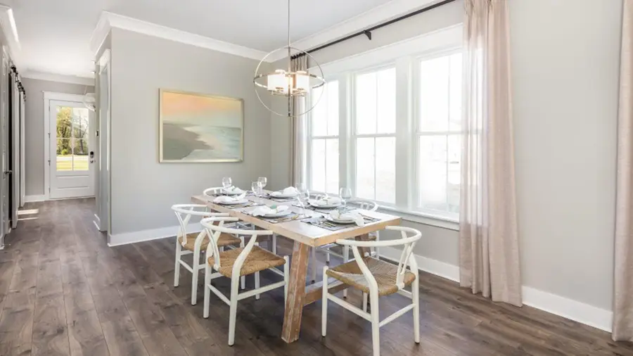 114 Golden Allagash Way, Summerville, SC 29485 - Image #2