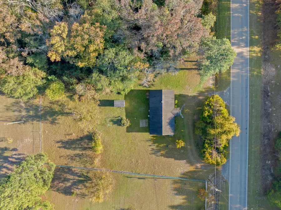 8329 Charleston Highway, Bowman, SC 29018 - Image #2