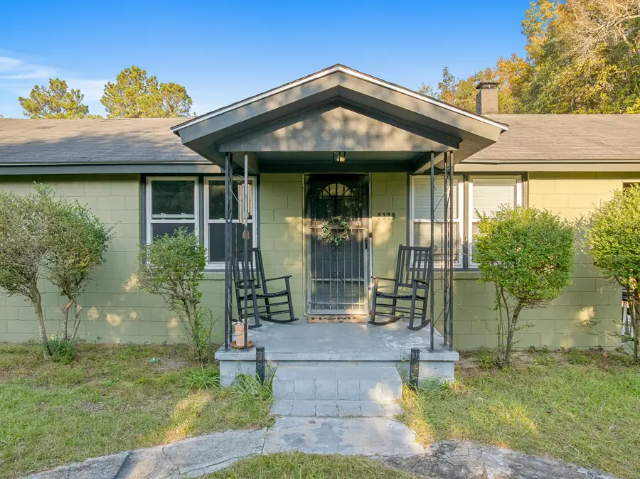 8329 Charleston Highway, Bowman, SC 29018 - Image #3