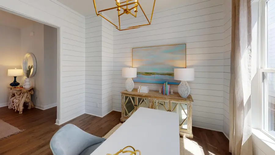 107 Golden Allagash Way, Summerville, SC 29485 - Image #3