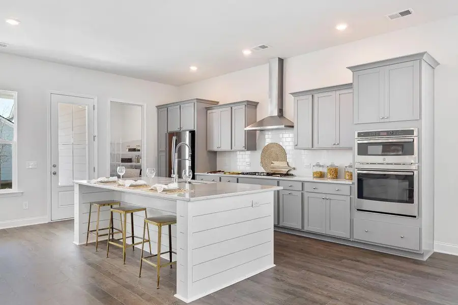 234 Maritime Way, Summerville, SC 29485 - Image #2