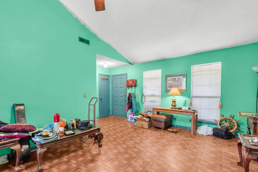 121 University Drive, Ladson, SC 29456 - Image #3