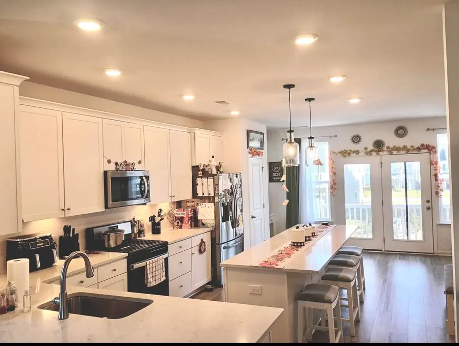 865 Recess Point Dr 25 Drive, Moncks Corner, SC 29461 - Image #2