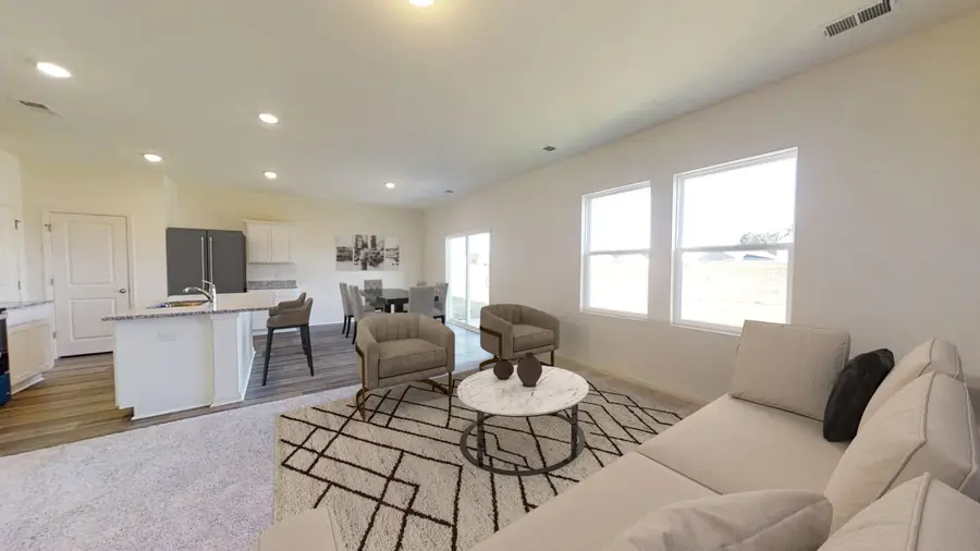 5336 Bending Flats Way, Summerville, SC 29485 - Image #2