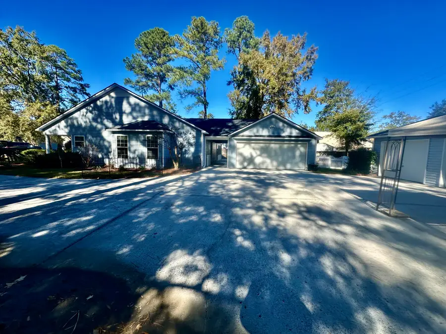 1004 Striper Avenue, Moncks Corner, SC 29461 - Image #2