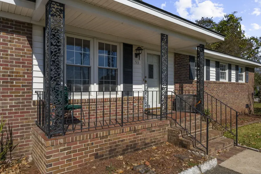 53 University Drive, Ladson, SC 29456 - Image #2