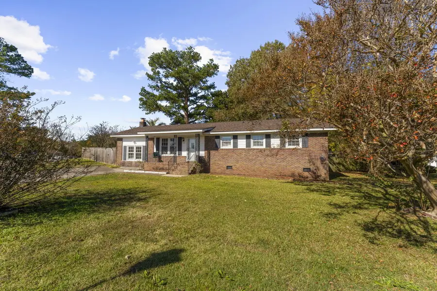 53 University Drive, Ladson, SC 29456 - Image #3