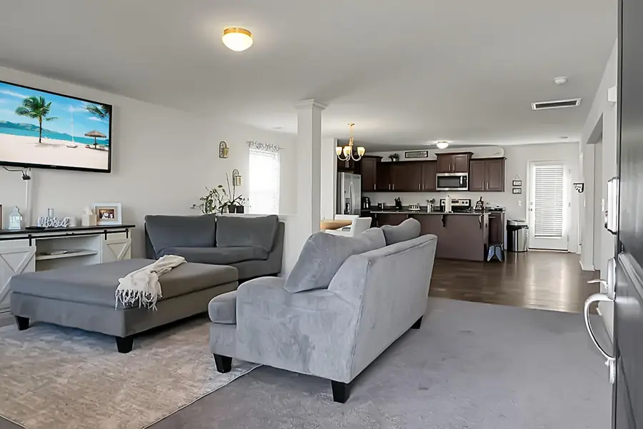 146 Rockingham Way, Moncks Corner, SC 29461 - Image #3