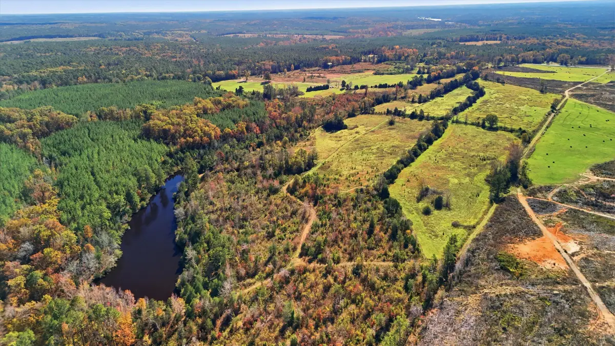 188 Kennedy Road, McCormick, SC 29835 - Image #1