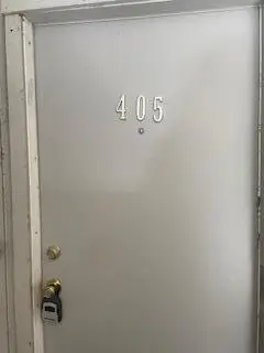 405 Waterwood Drive Drive #405, Goose Creek, SC 29445 - Image #2