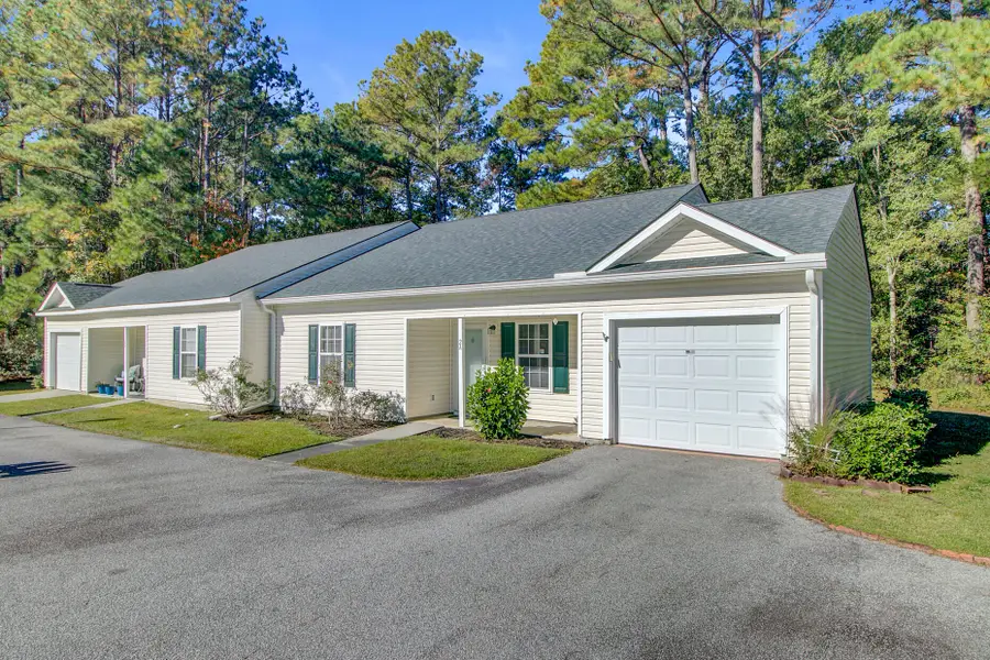 100 Bridgetown Road #2a, Goose Creek, SC 29445 - Image #2