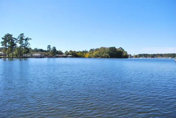 2985 Hwy 260, Manning, SC 29102