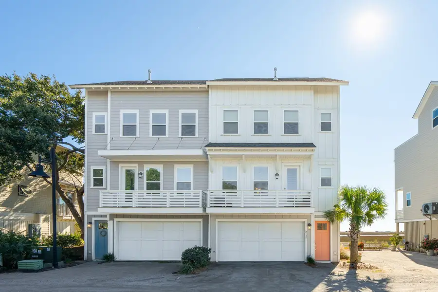 2135 Tides End Road, Charleston, SC 29412 - Image #3