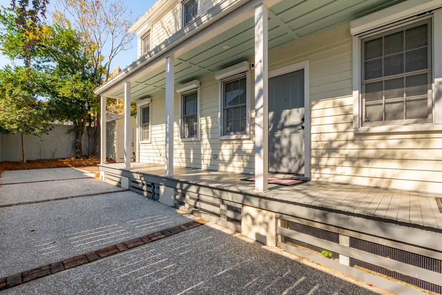 1 Ducs Court, Charleston, SC 29403 - Image #3