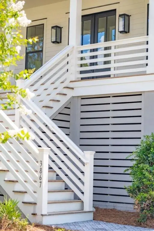 663 Faulkner Drive, Mount Pleasant, SC 29466 - Image #2