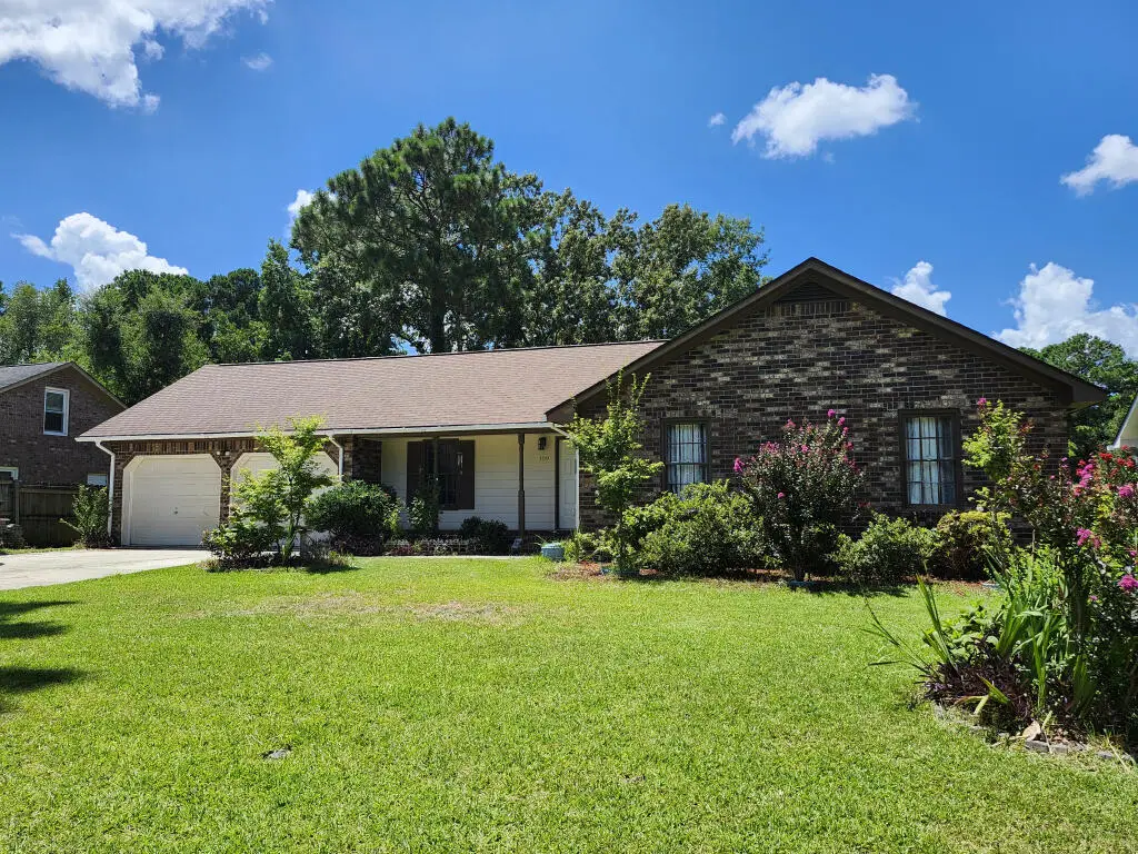 109 Heritage Lane, Summerville, SC 29483 - Image #1