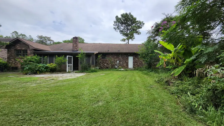 109 Heritage Lane, Summerville, SC 29483 - Image #2