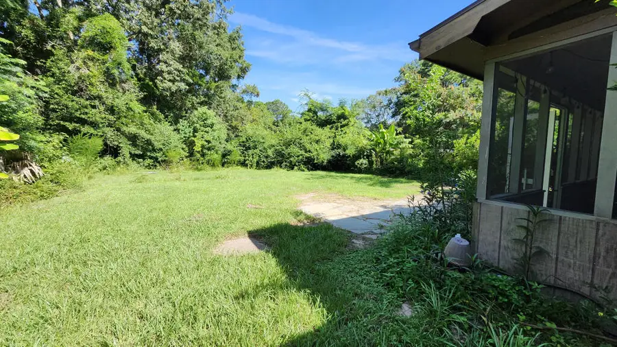 109 Heritage Lane, Summerville, SC 29483 - Image #3