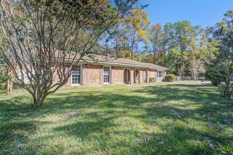 3 Briar Way, Goose Creek, SC 29445 - Image #2