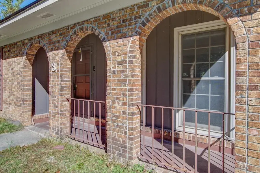 3 Briar Way, Goose Creek, SC 29445 - Image #3