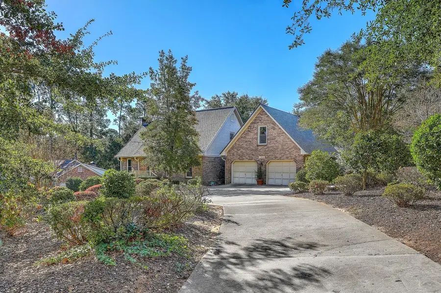 106 Santee Cooper Annex, Santee, SC 29142 - Image #2