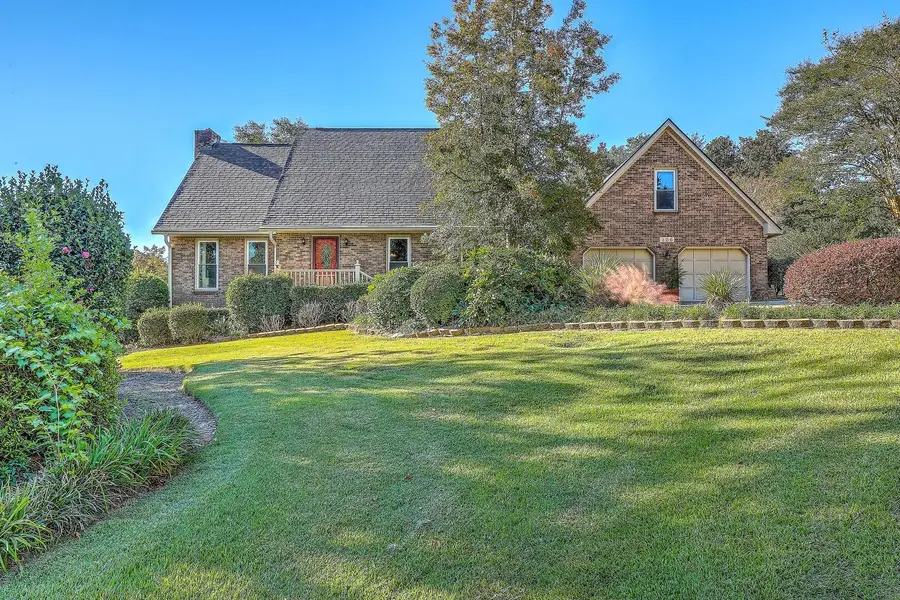 106 Santee Cooper Annex, Santee, SC 29142 - Image #3