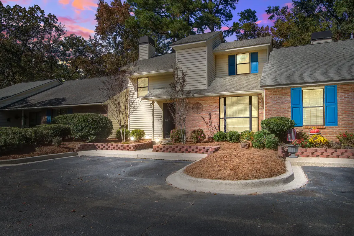 86 Indigo Lane, Goose Creek, SC 29445 - Image #1