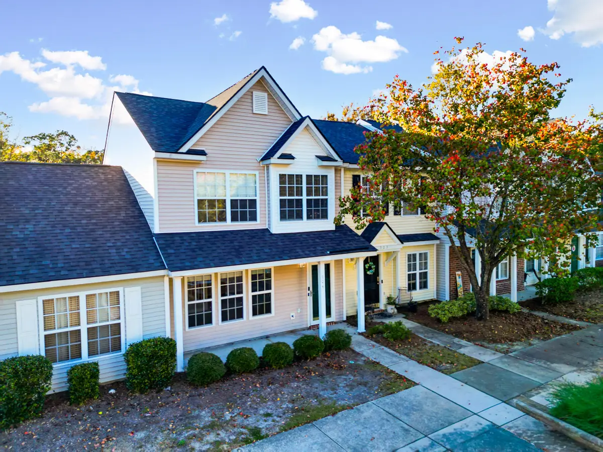 304 Elm Hall Circle, Summerville, SC 29483 - Image #1