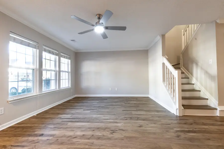 304 Elm Hall Circle, Summerville, SC 29483 - Image #3