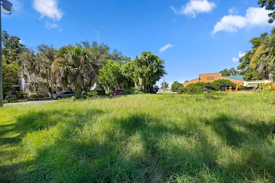 914 7th Street, Port Royal, SC 29935 - Image #3