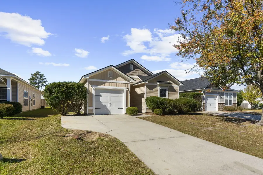 203 Summer View Road, Summerville, SC 29486 - Image #2