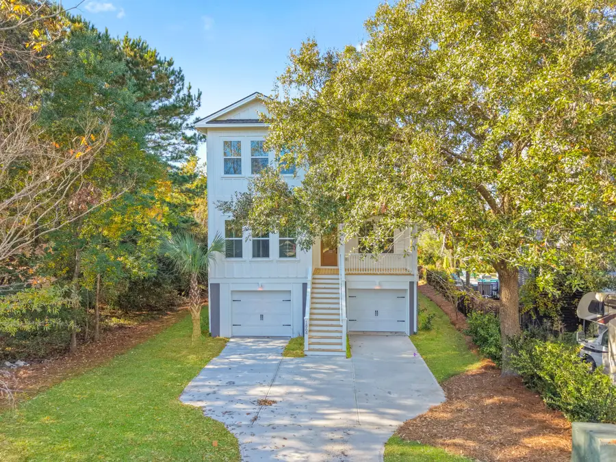 1864 Fruitwood Avenue, Charleston, SC 29414 - Image #2