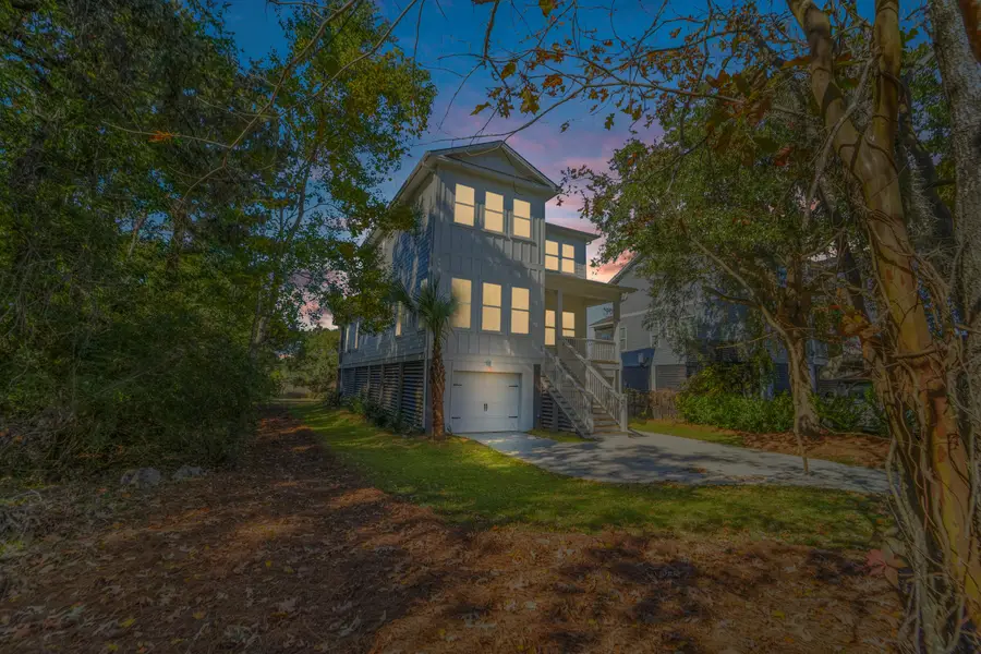 1864 Fruitwood Avenue, Charleston, SC 29414 - Image #3
