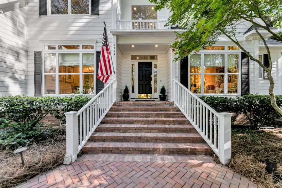 1849 Shell Ring Circle, Mount Pleasant, SC 29466 - Image #2