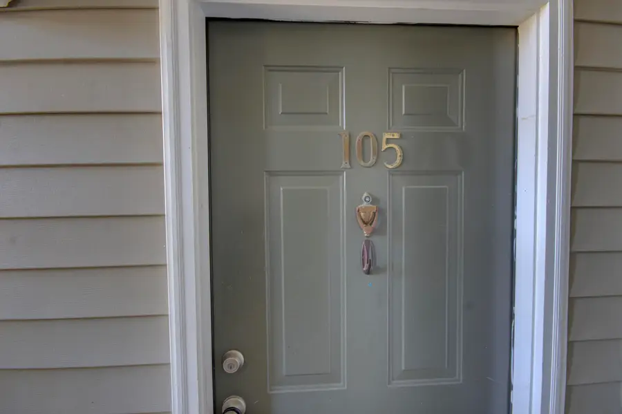 188 Midland Parkway #105, Summerville, SC 29485 - Image #3