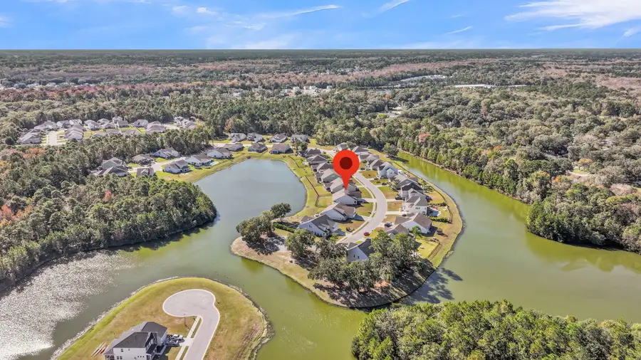 3524 Great Egret Drive, Johns Island, SC 29455 - Image #2